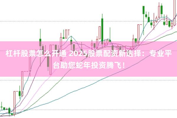 杠杆股票怎么开通 2025股票配资新选择：专业平台助您蛇年投资腾飞！