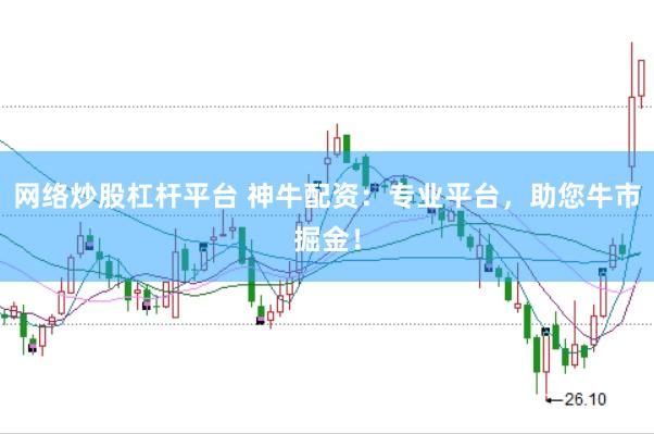 网络炒股杠杆平台 神牛配资：专业平台，助您牛市掘金！