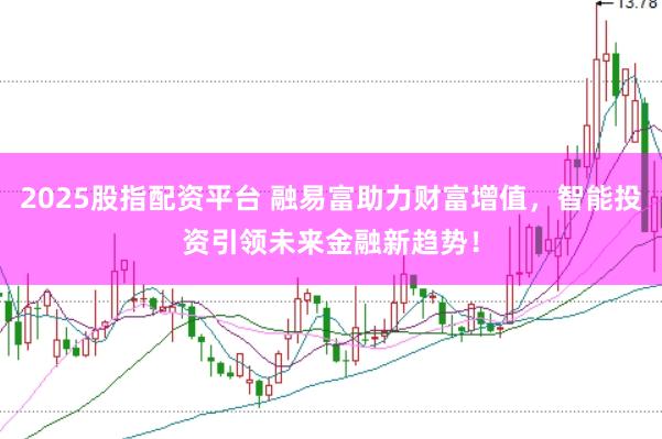 2025股指配资平台 融易富助力财富增值，智能投资引领未来金融新趋势！