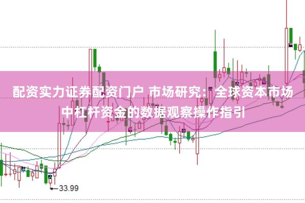 配资实力证券配资门户 市场研究：全球资本市场中杠杆资金的数据观察操作指引
