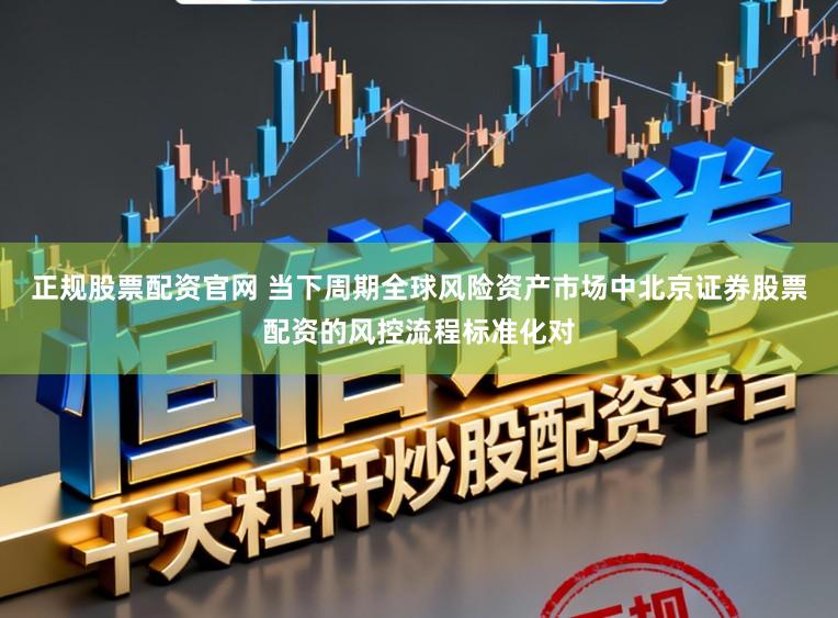 正规股票配资官网 当下周期全球风险资产市场中北京证券股票配资的风控流程标准化对