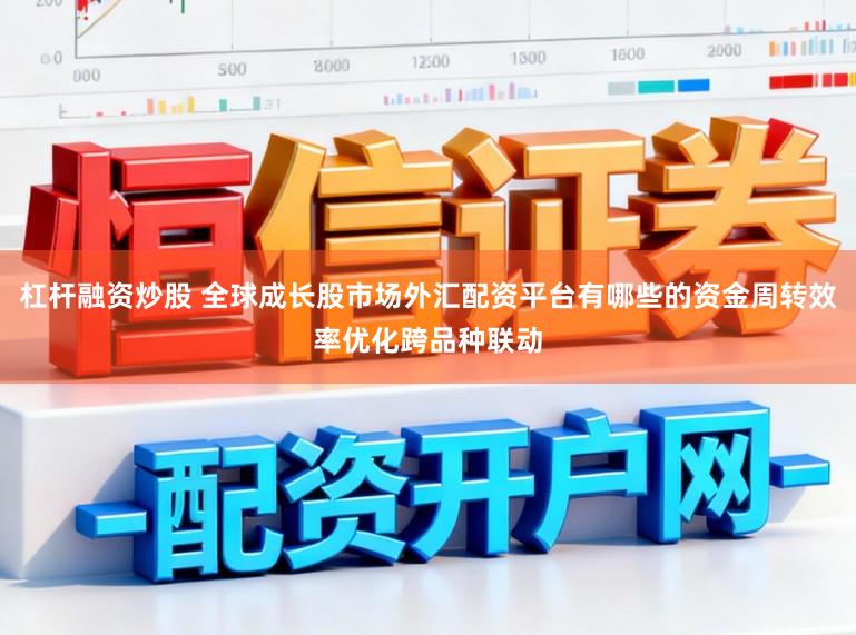 杠杆融资炒股 全球成长股市场外汇配资平台有哪些的资金周转效率优化跨品种联动