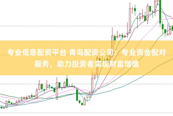 专业低息配资平台 青岛配资公司：专业资金配对服务，助力投资者实现财富增值
