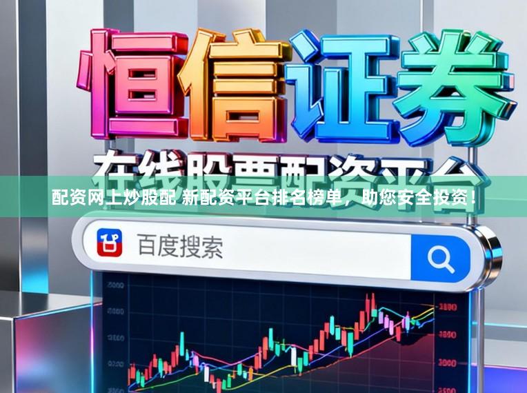 配资网上炒股配 新配资平台排名榜单，助您安全投资！