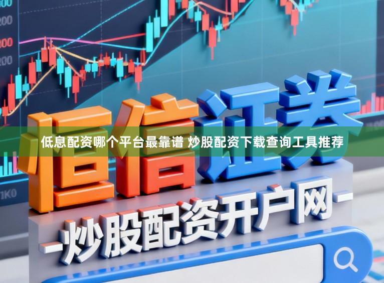 低息配资哪个平台最靠谱 炒股配资下载查询工具推荐